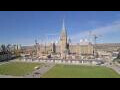 Webcam Ottawa