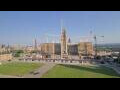 Webcam Ottawa