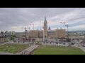 Webcam Ottawa