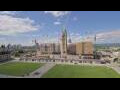 Webcam Ottawa