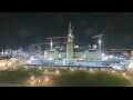 Webcam Ottawa