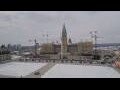 Webcam Ottawa