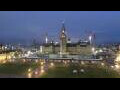 Webcam Ottawa