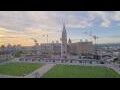 Webcam Ottawa