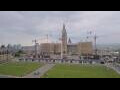 Webcam Ottawa