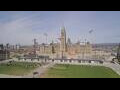 Webcam Ottawa