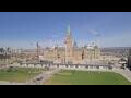 Webcam Ottawa
