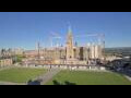 Webcam Ottawa
