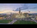 Webcam Ottawa