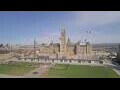 Webcam Ottawa