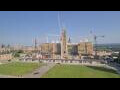 Webcam Ottawa