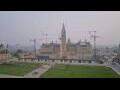 Webcam Ottawa