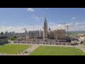 Webcam Ottawa