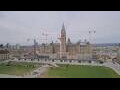 Webcam Ottawa