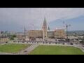 Webcam Ottawa