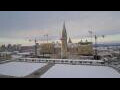 Webcam Ottawa