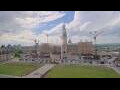 Webcam Ottawa