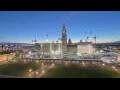 Webcam Ottawa