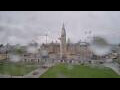 Webcam Ottawa