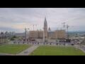 Webcam Ottawa