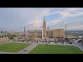 Webcam Ottawa
