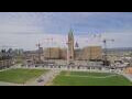 Webcam Ottawa
