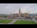 Webcam Ottawa