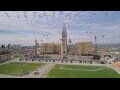 Webcam Ottawa