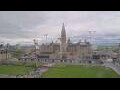Webcam Ottawa