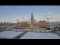 Webcam Ottawa