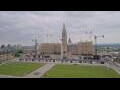 Webcam Ottawa