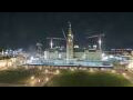 Webcam Ottawa