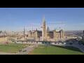 Webcam Ottawa