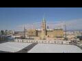Webcam Ottawa