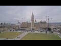 Webcam Ottawa