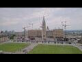 Webcam Ottawa