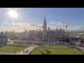 Webcam Ottawa