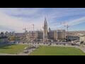 Webcam Ottawa
