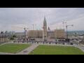 Webcam Ottawa