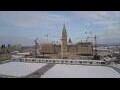Webcam Ottawa