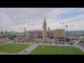 Webcam Ottawa