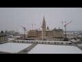 Webcam Ottawa