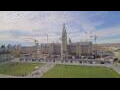 Webcam Ottawa