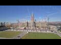 Webcam Ottawa