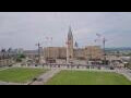 Webcam Ottawa