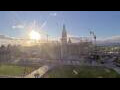 Webcam Ottawa