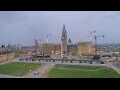 Webcam Ottawa