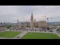 Webcam Ottawa