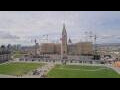 Webcam Ottawa
