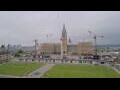 Webcam Ottawa